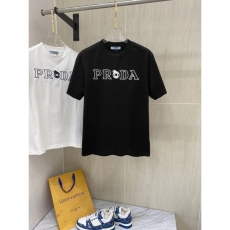 Prada T-Shirts